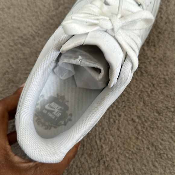 Original airforce 1 - Picture 2 of 4